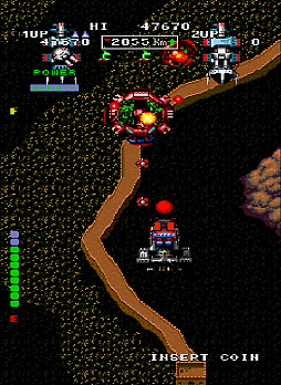 ꡼ No.004Υͥ / ǡ֥Хߥ塼ȥ饤󥰥ס124ۿ򤵤ΤܤʤˤάŨΩSTG