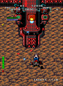 ꡼ No.005Υͥ / ǡ֥Хߥ塼ȥ饤󥰥ס124ۿ򤵤ΤܤʤˤάŨΩSTG