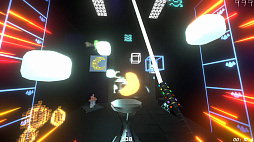 Bean There, Swung That