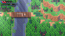 ꡼ No.001 | Sacred Earth - Reverie