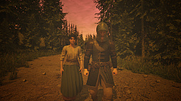 ꡼ No.001 | Bloodface