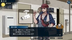 ꡼ No.008Υͥ / ͤΤʤ౳ĤʤŲõФϵADVSwitchǡ֤䤪䡩Ȥ󡪡ס1225ȯ