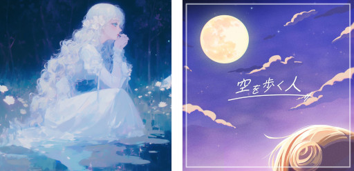 画像ギャラリー No.002のサムネイル画像 / 人狼風の推理ADV「おやおや?大家さん!」,Switch版を本日発売。12月27日に大阪で開催される「大阪ゲームダンジョン」にブースを出展