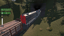 ꡼ No.010 | ߤʤ Physical TRAIN ɹŴƻ