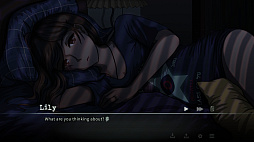 ꡼ No.004Υͥ / ۥ顼ADVGrave RegretsסSteamȥڡ90ǯ̸Įɤ餰