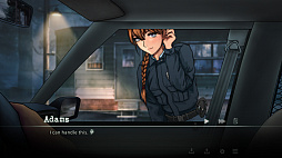 ꡼ No.005Υͥ / ۥ顼ADVGrave RegretsסSteamȥڡ90ǯ̸Įɤ餰