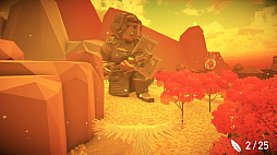 ե饤󥰥ȥ٥顼 󥿡