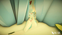 ե饤󥰥ȥ٥顼 󥿡