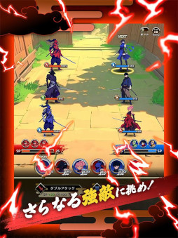 ꡼ No.005 | ưʪϤȤǦԡֽǦפ򡣿ޥ۸RPGֽǦ - ưʪǦԥХȥסϿդ򳫻