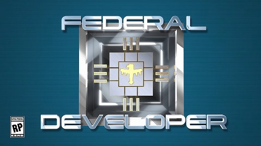 画像ギャラリー No.003のサムネイル画像 / 兵士たちよ，今すぐ参戦せよ！「スターシップ・トゥルーパーズ：アルティメット・バグ・ウォー！」，発売日を3月16日に決定＆体験版公開