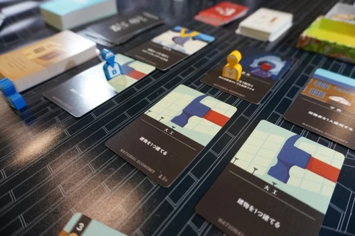 ꡼ No.002Υͥ / ๩˼Ρ֥ʥʥ륨Υߡפȴǡɤˤʤä衣οʤ̥ϤȡʤäݡͥȤåƤ