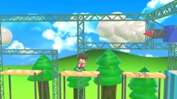 ꡼ No.008Υͥ / ޤޤʻųݤܤ줿ѵƱդƤѵƱդסSteamۿϡ12ܤƱդȼºݤ˥बͷ٤