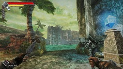 ꡼ No.002Υͥ / ᤤ̩ĩॽ饤RPGQueen's Domain - ΰ -2026ǯSteamǥ꡼ץꥢõǤθǤ