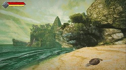 ꡼ No.005Υͥ / ᤤ̩ĩॽ饤RPGQueen's Domain - ΰ -2026ǯSteamǥ꡼ץꥢõǤθǤ