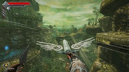 ꡼ No.007Υͥ / ᤤ̩ĩॽ饤RPGQueen's Domain - ΰ -2026ǯSteamǥ꡼ץꥢõǤθǤ