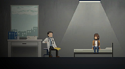 ꡼ No.027Υͥ / Ľʿ᤬Υǥ।٥Ȥ˽黲á񥤥ǥħѲʤɤWePlay2025פβʹ