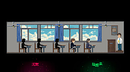 ꡼ No.029Υͥ / Ľʿ᤬Υǥ।٥Ȥ˽黲á񥤥ǥħѲʤɤWePlay2025פβʹ