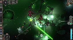 ꡼ No.040Υͥ / Ľʿ᤬Υǥ।٥Ȥ˽黲á񥤥ǥħѲʤɤWePlay2025פβʹ