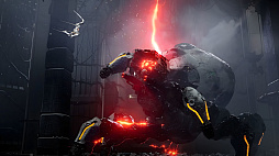 ꡼ No.003 | 饤ߥڡڥΥRPGSOL Shogunateȯɽ̤ۤ줿ԻԤǡ²Ĥ֥楺פƻ