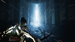 ꡼ No.004 | 饤ߥڡڥΥRPGSOL Shogunateȯɽ̤ۤ줿ԻԤǡ²Ĥ֥楺פƻ