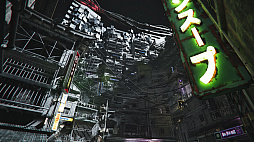 ꡼ No.005 | 饤ߥڡڥΥRPGSOL Shogunateȯɽ̤ۤ줿ԻԤǡ²Ĥ֥楺פƻ