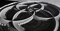 ꡼ No.007 | 饤ߥڡڥΥRPGSOL Shogunateȯɽ̤ۤ줿ԻԤǡ²Ĥ֥楺פƻ