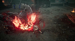 �������ǥ�����С�