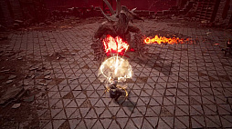 �������ǥ�����С�