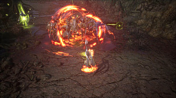 �������ǥ�����С�