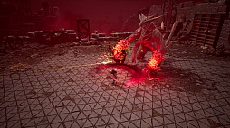 �������ǥ�����С�