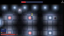 ꡼ No.005 | DEVICE 0101