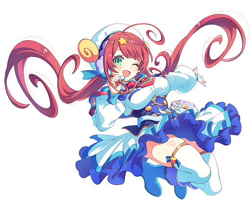 ���������꡼ No.003�Υ���ͥ������ / �ֿ�ɱPROJECT�סߡ֥ƥ����Υ��ץ��󥿥ӥ塼��DMM GAMES��ͺ�ƥ������ο͵�3������磻���ò��Υ��������ɤ˽��롪��PR��