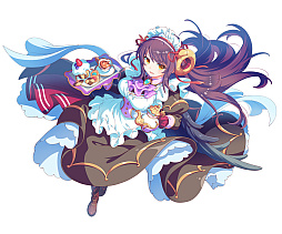 ���������꡼ No.010�Υ���ͥ������ / �ֿ�ɱPROJECT�סߡ֥ƥ����Υ��ץ��󥿥ӥ塼��DMM GAMES��ͺ�ƥ������ο͵�3������磻���ò��Υ��������ɤ˽��롪��PR��