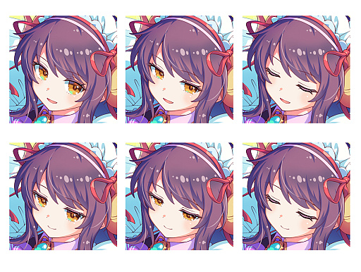 ���������꡼ No.014�Υ���ͥ������ / �ֿ�ɱPROJECT�סߡ֥ƥ����Υ��ץ��󥿥ӥ塼��DMM GAMES��ͺ�ƥ������ο͵�3������磻���ò��Υ��������ɤ˽��롪��PR��