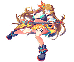 ���������꡼ No.015�Υ���ͥ������ / �ֿ�ɱPROJECT�סߡ֥ƥ����Υ��ץ��󥿥ӥ塼��DMM GAMES��ͺ�ƥ������ο͵�3������磻���ò��Υ��������ɤ˽��롪��PR��