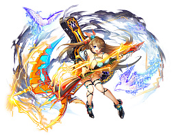 ���������꡼ No.017�Υ���ͥ������ / �ֿ�ɱPROJECT�סߡ֥ƥ����Υ��ץ��󥿥ӥ塼��DMM GAMES��ͺ�ƥ������ο͵�3������磻���ò��Υ��������ɤ˽��롪��PR��