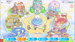 ���������꡼ No.022�Υ���ͥ������ / �ֿ�ɱPROJECT�סߡ֥ƥ����Υ��ץ��󥿥ӥ塼��DMM GAMES��ͺ�ƥ������ο͵�3������磻���ò��Υ��������ɤ˽��롪��PR��