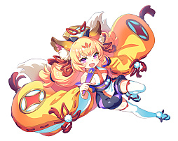 ���������꡼ No.004�Υ���ͥ������ / �֤��䤫�����֥롪�סߡ֥ƥ����Υ��ץ��󥿥ӥ塼���ź������Τ��������ο������ͺ�˰Ϥޤ��ʤ��������֤������Ǿ��顪��PR��