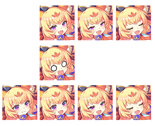 ���������꡼ No.008�Υ���ͥ������ / �֤��䤫�����֥롪�סߡ֥ƥ����Υ��ץ��󥿥ӥ塼���ź������Τ��������ο������ͺ�˰Ϥޤ��ʤ��������֤������Ǿ��顪��PR��