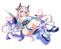 ���������꡼ No.009�Υ���ͥ������ / �֤��䤫�����֥롪�סߡ֥ƥ����Υ��ץ��󥿥ӥ塼���ź������Τ��������ο������ͺ�˰Ϥޤ��ʤ��������֤������Ǿ��顪��PR��