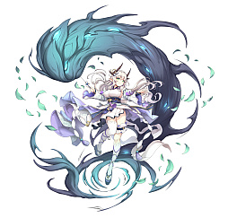 ���������꡼ No.011�Υ���ͥ������ / �֤��䤫�����֥롪�סߡ֥ƥ����Υ��ץ��󥿥ӥ塼���ź������Τ��������ο������ͺ�˰Ϥޤ��ʤ��������֤������Ǿ��顪��PR��