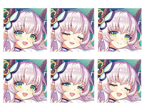 ���������꡼ No.013�Υ���ͥ������ / �֤��䤫�����֥롪�סߡ֥ƥ����Υ��ץ��󥿥ӥ塼���ź������Τ��������ο������ͺ�˰Ϥޤ��ʤ��������֤������Ǿ��顪��PR��