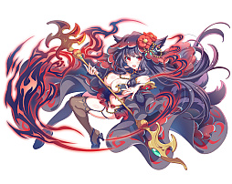 ���������꡼ No.014�Υ���ͥ������ / �֤��䤫�����֥롪�סߡ֥ƥ����Υ��ץ��󥿥ӥ塼���ź������Τ��������ο������ͺ�˰Ϥޤ��ʤ��������֤������Ǿ��顪��PR��