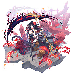 ���������꡼ No.016�Υ���ͥ������ / �֤��䤫�����֥롪�סߡ֥ƥ����Υ��ץ��󥿥ӥ塼���ź������Τ��������ο������ͺ�˰Ϥޤ��ʤ��������֤������Ǿ��顪��PR��