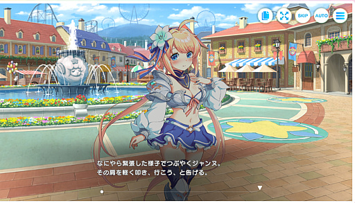 ���������꡼ No.005�Υ���ͥ������ / �֤줸���������סߡ֥ƥ����Υ��ץ��󥿥ӥ塼����ϻ�����ɤ߲򤱡����饤�ޥå�����������ο����ʥ��饤�ޥå����򡽡���PR��