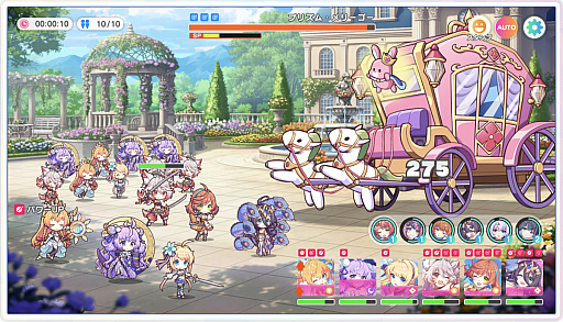 ���������꡼ No.013�Υ���ͥ������ / �֤줸���������סߡ֥ƥ����Υ��ץ��󥿥ӥ塼����ϻ�����ɤ߲򤱡����饤�ޥå�����������ο����ʥ��饤�ޥå����򡽡���PR��