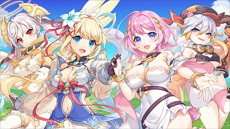 ���������꡼ No.015�Υ���ͥ������ / �֤줸���������סߡ֥ƥ����Υ��ץ��󥿥ӥ塼����ϻ�����ɤ߲򤱡����饤�ޥå�����������ο����ʥ��饤�ޥå����򡽡���PR��