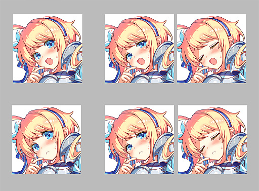 ���������꡼ No.022�Υ���ͥ������ / �֤줸���������סߡ֥ƥ����Υ��ץ��󥿥ӥ塼����ϻ�����ɤ߲򤱡����饤�ޥå�����������ο����ʥ��饤�ޥå����򡽡���PR��