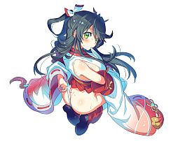 ���������꡼ No.024�Υ���ͥ������ / �֤줸���������סߡ֥ƥ����Υ��ץ��󥿥ӥ塼����ϻ�����ɤ߲򤱡����饤�ޥå�����������ο����ʥ��饤�ޥå����򡽡���PR��