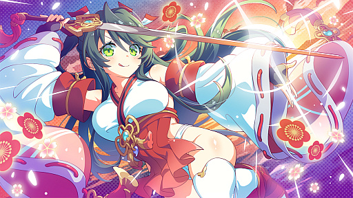 ���������꡼ No.027�Υ���ͥ������ / �֤줸���������סߡ֥ƥ����Υ��ץ��󥿥ӥ塼����ϻ�����ɤ߲򤱡����饤�ޥå�����������ο����ʥ��饤�ޥå����򡽡���PR��